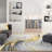 PRS24-GRYGD Abstract Indoor Rug-70256338