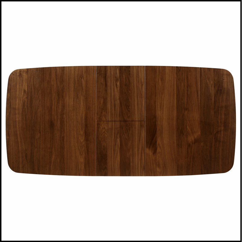 Table de salle à manger Carson Carrington
