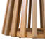Table d'appoint Corianna-115151653
