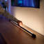 Philips Hue