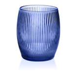 Gluglu Set 6 Tumblers Assorted Colors Cl.30