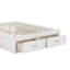 Lit plateforme avec 6 tiroirs-22755493-22755514
