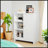 Bathroom Cabinet