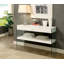 Console 47 po julienne