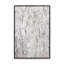 Winter's Lace II-1994936671-1994936485