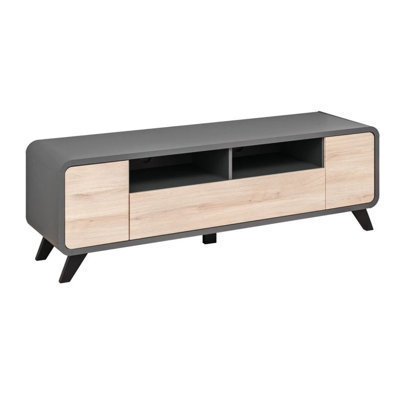 Sornson TV Stand for TVs up to 65"