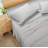Frye 300 Thread Count Bamboo Sheet Set-118614319-118614317