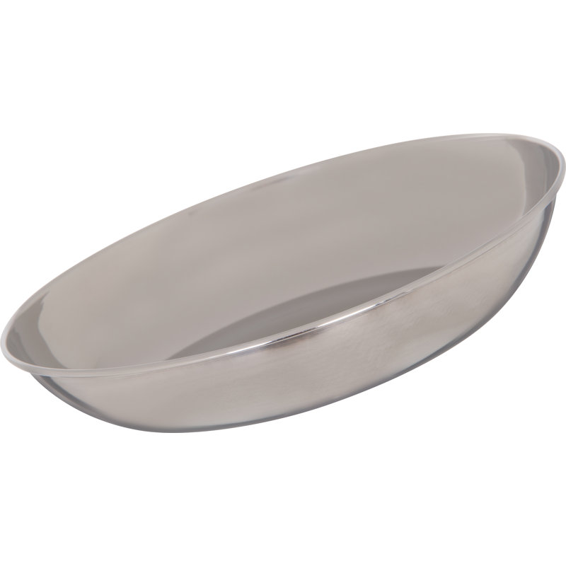 San Jamar Silver