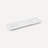 Willowmere Vanity  And Quartz Stone Vanity Top-101254005-101254023-101254046