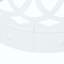 Table d'appoint Moraima-70318031