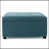 Teal est en rupture de stock