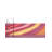 Grierson Striped Indoor / Outdoor Rug-1334796656