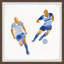 Doering Single Picture Frame Print-813484070