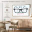 Lunettes de vue-68651975-68651980