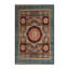 Tapis abstrait moderne 4150-1752857590