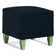 Brooklyn Upholstered Ottoman
