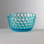 Lente Cereal Bowl-32905943