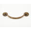 Sunburst Bar / Handle Pull-1123535578