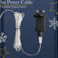 PVC No Holiday Shaped Ornament-181136825-181136827