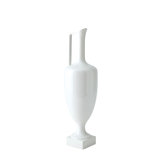 Ceramic / Porcelain Jar