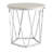 Trygve End Table-1329744584