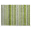 Tapis intérieur / extérieur Kinslee-873885953