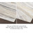 Blerona Abstract Indoor Rug-1357884045