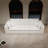 108.3*39.4"Modular Sectional Sofa Seat-1784773743