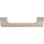Holland 12" Center to Center Bar pull-943042757-1012147259