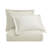  Eucalyptus 100% Silky Soft Modern Contemporary 3 Piece Duvet Cover Set-78548530-78548533