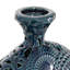 Dezra Stoneware Table Vase