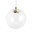 Palona 1 - Light LED Pendant-57572815-56360038-56360039