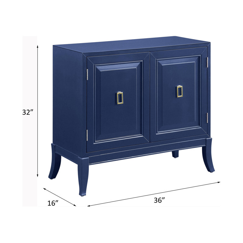Console moderne pour salon