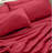 6-Piece Premium Deep Pockets Microfiber Sheet Set-1106061971-1106062016