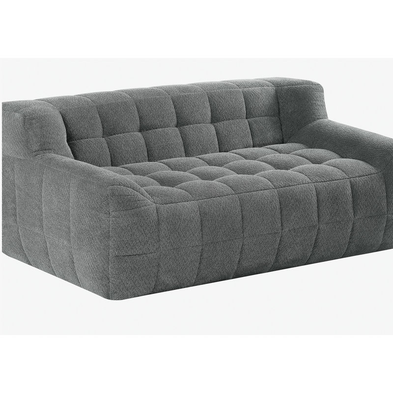 Liyasi Full Compression sofa