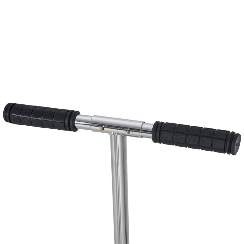 HOMCOM Scooter