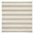 Taupe selected