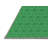 Floral Indoor Rug-110221500