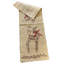 Chemin de table Azalya-1431750896
