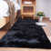 Phalan Washable Indoor Rug