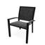 Kendall Outdoor Dining Chair-2031555372-2031555401
