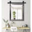 Ensemble de 2 miroirs Lynd-707796349-707796350