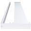 Adhesive Shower Shelf