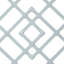 Lit plateforme Darien-112859533-112859542