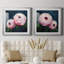 " Ethereal Blooms " 2 - Pieces-181598213-181598209-170440106