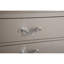 Commode Glana Furniture Lorana G6500-D-394675533