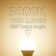 100 Watt Equivalent A19 E26/Medium (Standard) 3000K LED Bulb