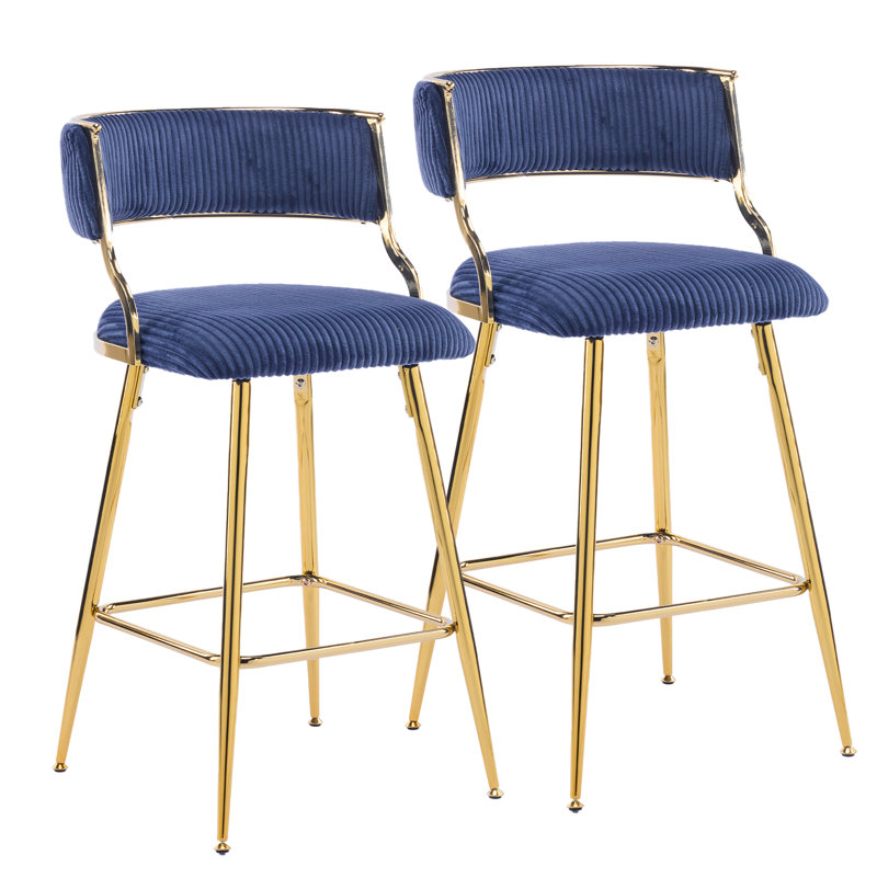 66cm Bar Stool