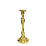 Candlestick