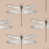 Positano/First Light/Taupe